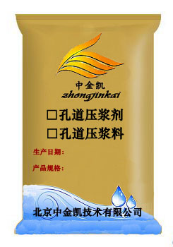 �A�����׵����{��/�׵����{��