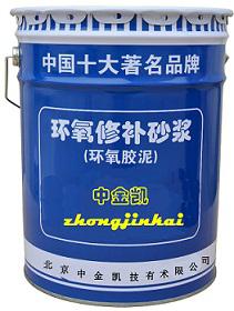 �h(hu��n)�����aɰ�{