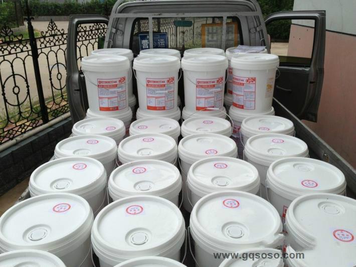 �ȶ��z���ˮɰ�{