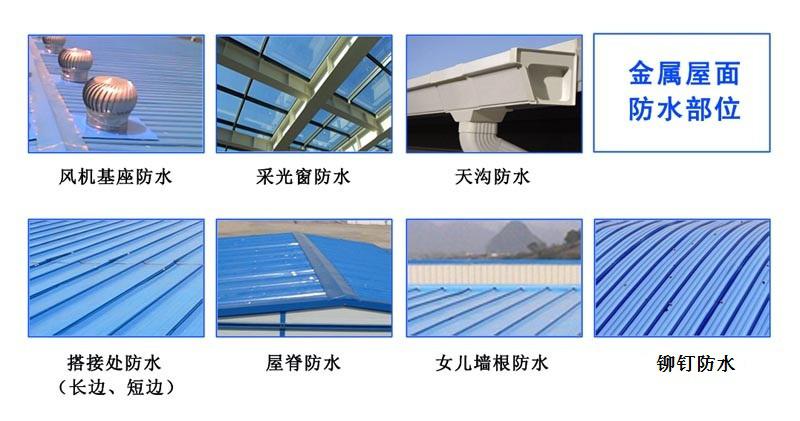 ��ɫ䓽Y(ji��)��(g��u)��(zhu��n)�÷�ˮͿ��