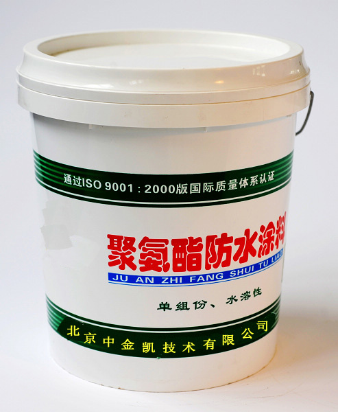 �۰�����ˮͿ�Ϯa(ch��n)Ʒ��B