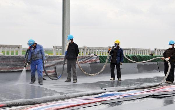 �o(w��)�C(j��)�B͸�Y(ji��)����ˮ���������c(di��n)